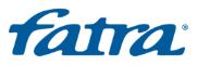 logo_fatra.png