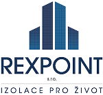 Rexpoint s.r.o.