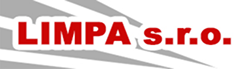 https://www.limpa.cz/