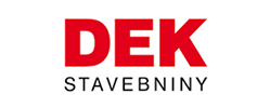 https://www.dek.cz/