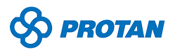 https://www.protan.com/